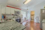 3713 Doune Way - Photo 9