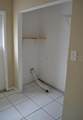 1126 43RD Street - Photo 11