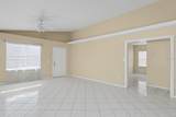 1126 43RD Street - Photo 6