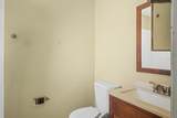 1126 43RD Street - Photo 9