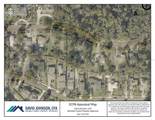 LOT 34 Magnolia Drive - Photo 1