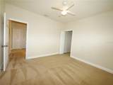 330 Southern Pecan Circle - Photo 12