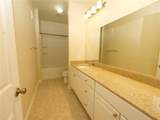 330 Southern Pecan Circle - Photo 13