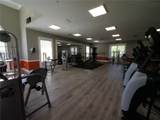 330 Southern Pecan Circle - Photo 27