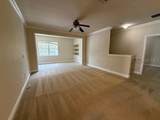 330 Southern Pecan Circle - Photo 8