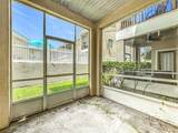 671 Sandy Neck Lane - Photo 32