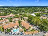 671 Sandy Neck Lane - Photo 36