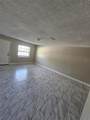 1013 Beecher Street - Photo 4