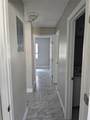 1013 Beecher Street - Photo 8