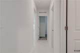 4975 Worchester Drive - Photo 11