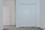 4975 Worchester Drive - Photo 13