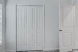 4975 Worchester Drive - Photo 15