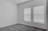 4975 Worchester Drive - Photo 17