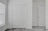 4975 Worchester Drive - Photo 18