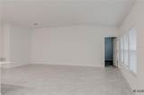 4975 Worchester Drive - Photo 25