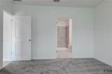 4975 Worchester Drive - Photo 31