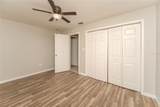 2229 Flaming Arrow Drive - Photo 10