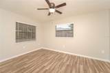 2229 Flaming Arrow Drive - Photo 13