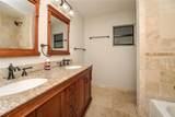 2229 Flaming Arrow Drive - Photo 14