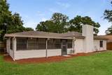 2229 Flaming Arrow Drive - Photo 15