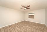 2229 Flaming Arrow Drive - Photo 8