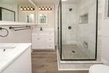 2229 Flaming Arrow Drive - Photo 9