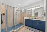 637 Bay Bridge Circle - Photo 18