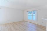269 Sawyerwood Place - Photo 14