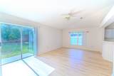 269 Sawyerwood Place - Photo 19