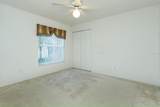 11555 Blackmoor Drive - Photo 22