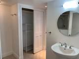 400 Colonial Drive - Photo 18