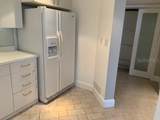400 Colonial Drive - Photo 5
