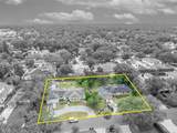 1770 Bryan Avenue - Photo 4