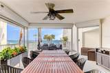 16332 Gulf Boulevard - Photo 12