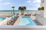 16332 Gulf Boulevard - Photo 13