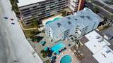 16332 Gulf Boulevard - Photo 14
