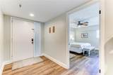 16332 Gulf Boulevard - Photo 15