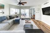 16332 Gulf Boulevard - Photo 17