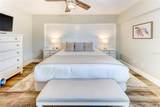 16332 Gulf Boulevard - Photo 19