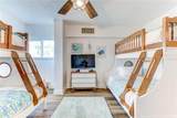 16332 Gulf Boulevard - Photo 27