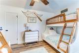 16332 Gulf Boulevard - Photo 29