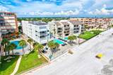 16332 Gulf Boulevard - Photo 3