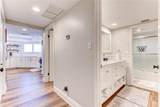 16332 Gulf Boulevard - Photo 31