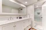 16332 Gulf Boulevard - Photo 32