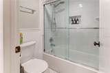 16332 Gulf Boulevard - Photo 33