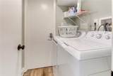 16332 Gulf Boulevard - Photo 34