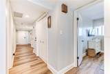 16332 Gulf Boulevard - Photo 35