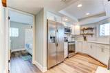 16332 Gulf Boulevard - Photo 36