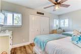 16332 Gulf Boulevard - Photo 37