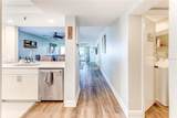 16332 Gulf Boulevard - Photo 39
